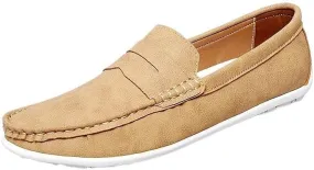 Fotwear Men Dress Shoes Black Leather Wedding Mens Shoes Slip On Office Men Loafers Plus Size Italian Designer Formal Shoes Male