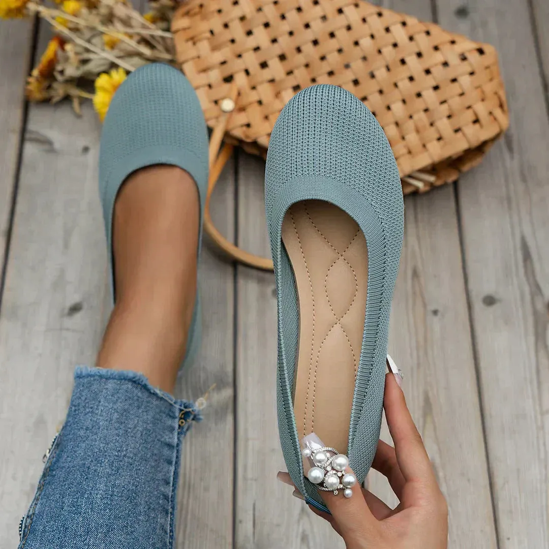 Frieda| Comfort Shoes