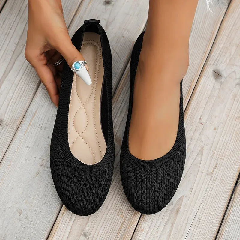 Frieda| Comfort Shoes