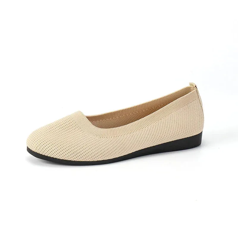 Frieda| Comfort Shoes