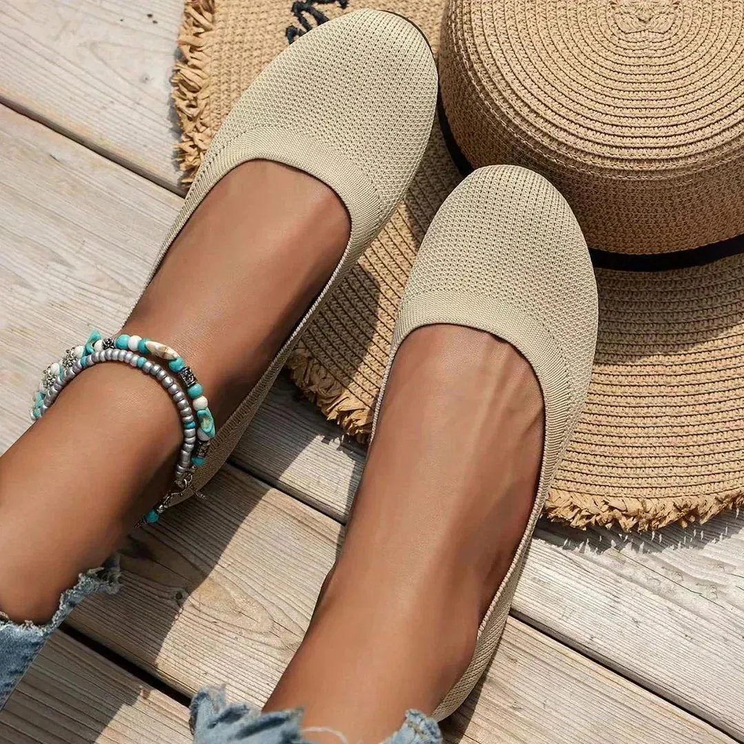Frieda| Comfort Shoes