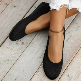 Frieda| Comfort Shoes