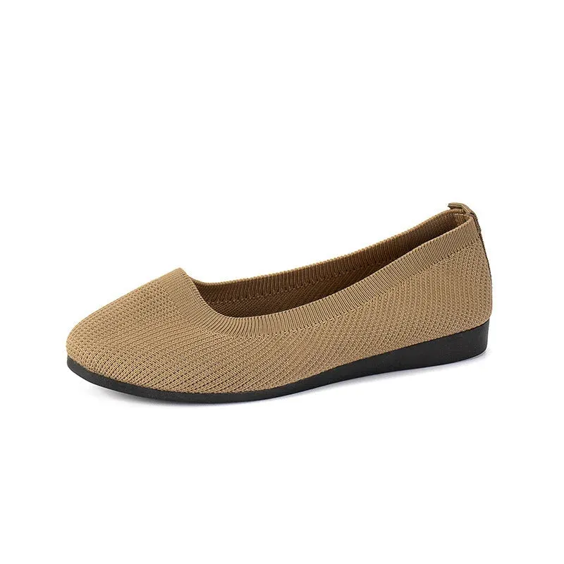 Frieda| Comfort Shoes