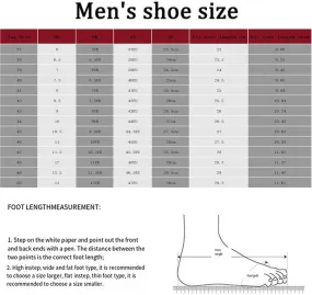 Italian Leather Dress Shoes for Men Slip On Office Business Casual Oxfords