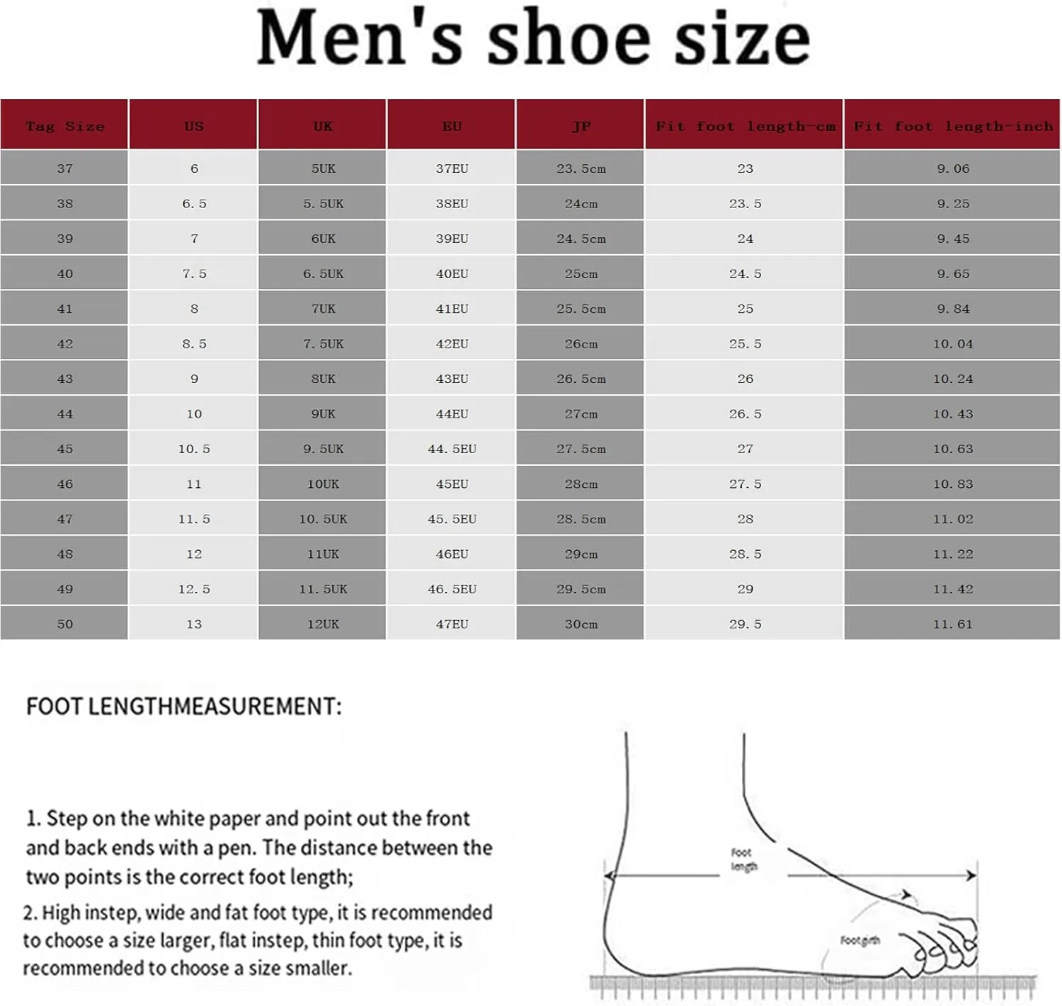 Italian Leather Dress Shoes for Men Slip On Office Business Casual Oxfords