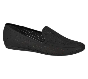 Ladies Comfort Whole Shoes