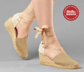 Linen Lola