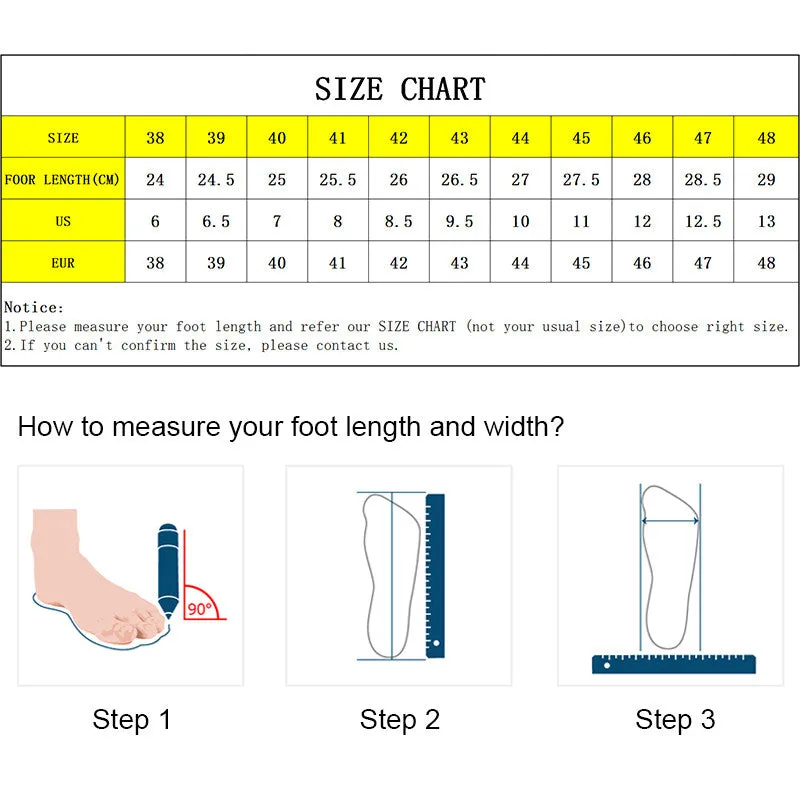 Men Loafers Shoes Light Walking Mesh Breathable Casual Shoes