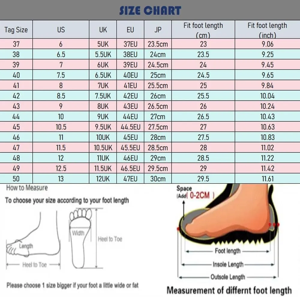 Mens Leather Dress Shoes - Italian Formal Oxford Shoes for Men, Breathable Moccasins, Black Plus Size, Stylish Dress Loafers