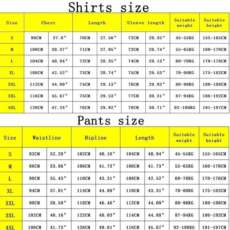 Men’s Tactical Camouflage Hunting, Airsoft, Paintball & Outdoor Uniform Suit