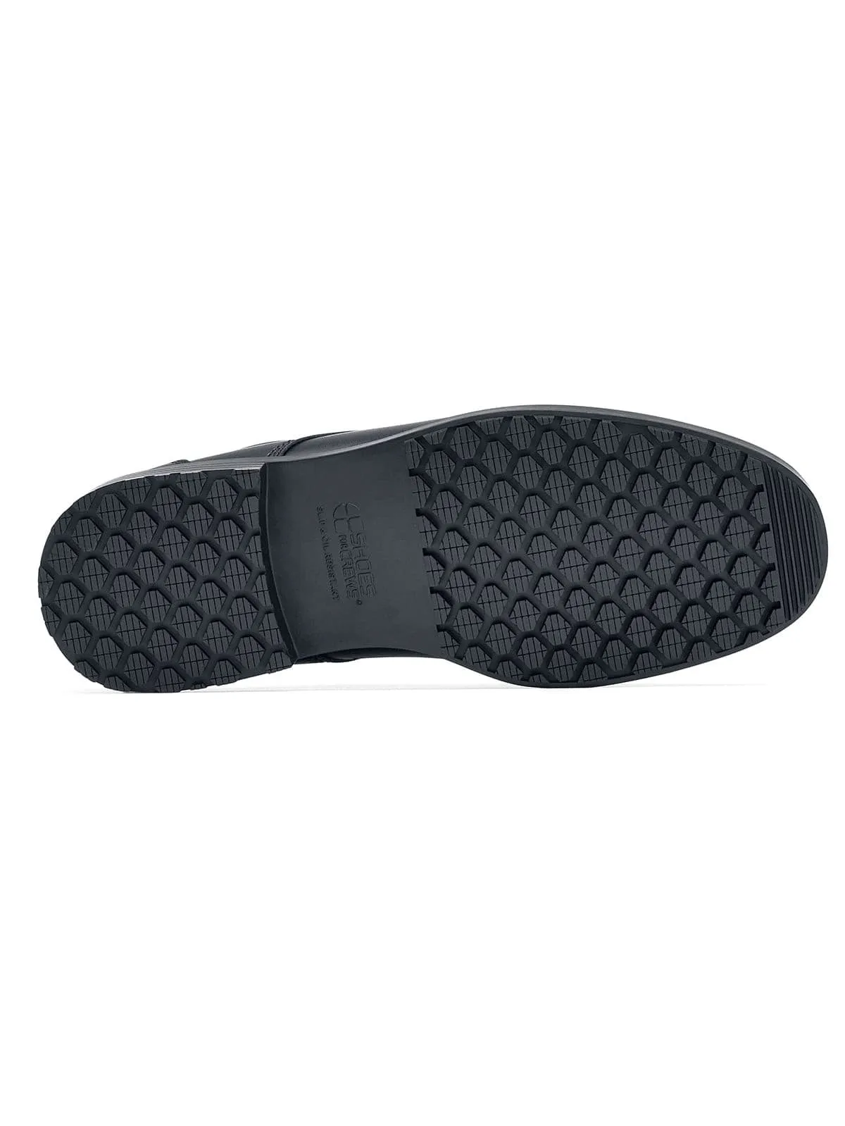 Men's Work Shoe Cambridge III