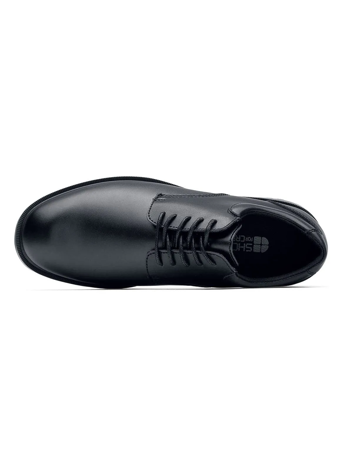 Men's Work Shoe Cambridge III
