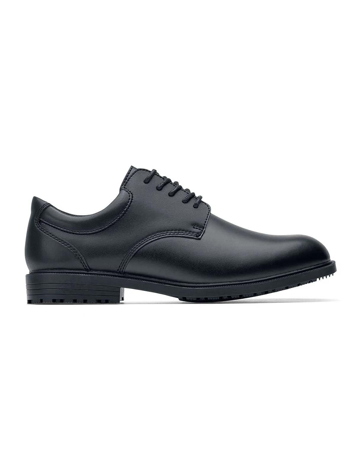 Men's Work Shoe Cambridge III