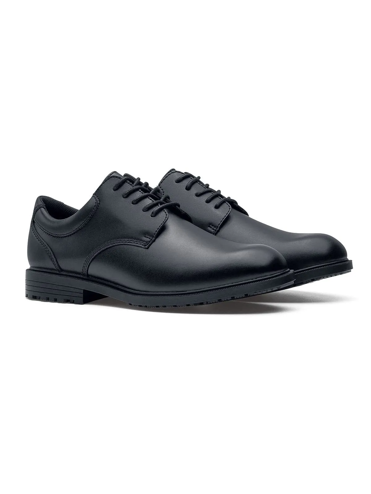 Men's Work Shoe Cambridge III