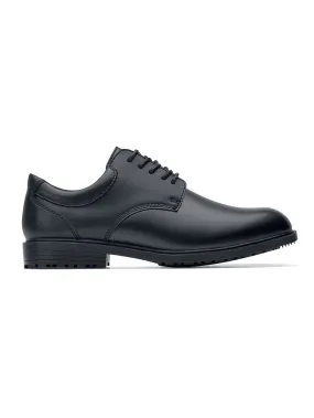 Men's Work Shoe Cambridge III
