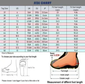 Modern Lace Up Formal Dress Shoes Black Leather Shoes Men Formal Elegant Shoes for Men Brogue Men Dress Shoes Italian Walking Office Loafers Work Flats