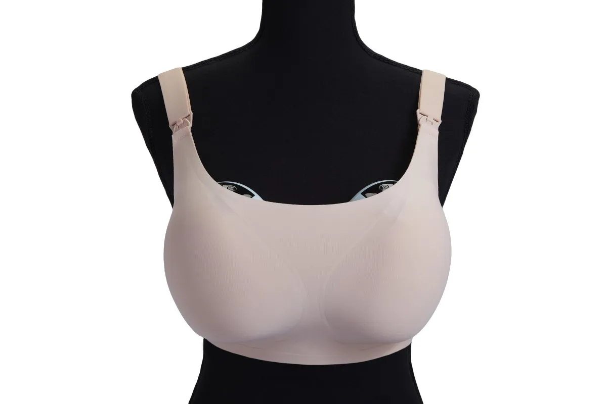 Nursing Bra