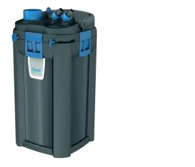 Oase BioMaster Thermo 600 External Filter with Heater