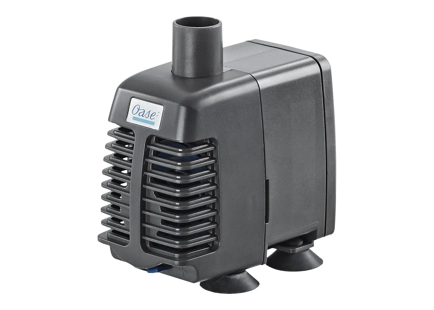 Oase OptiMax 1000