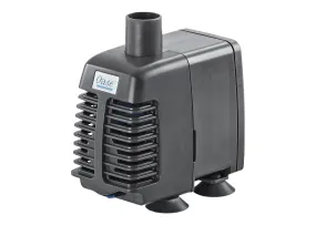 Oase OptiMax 1000