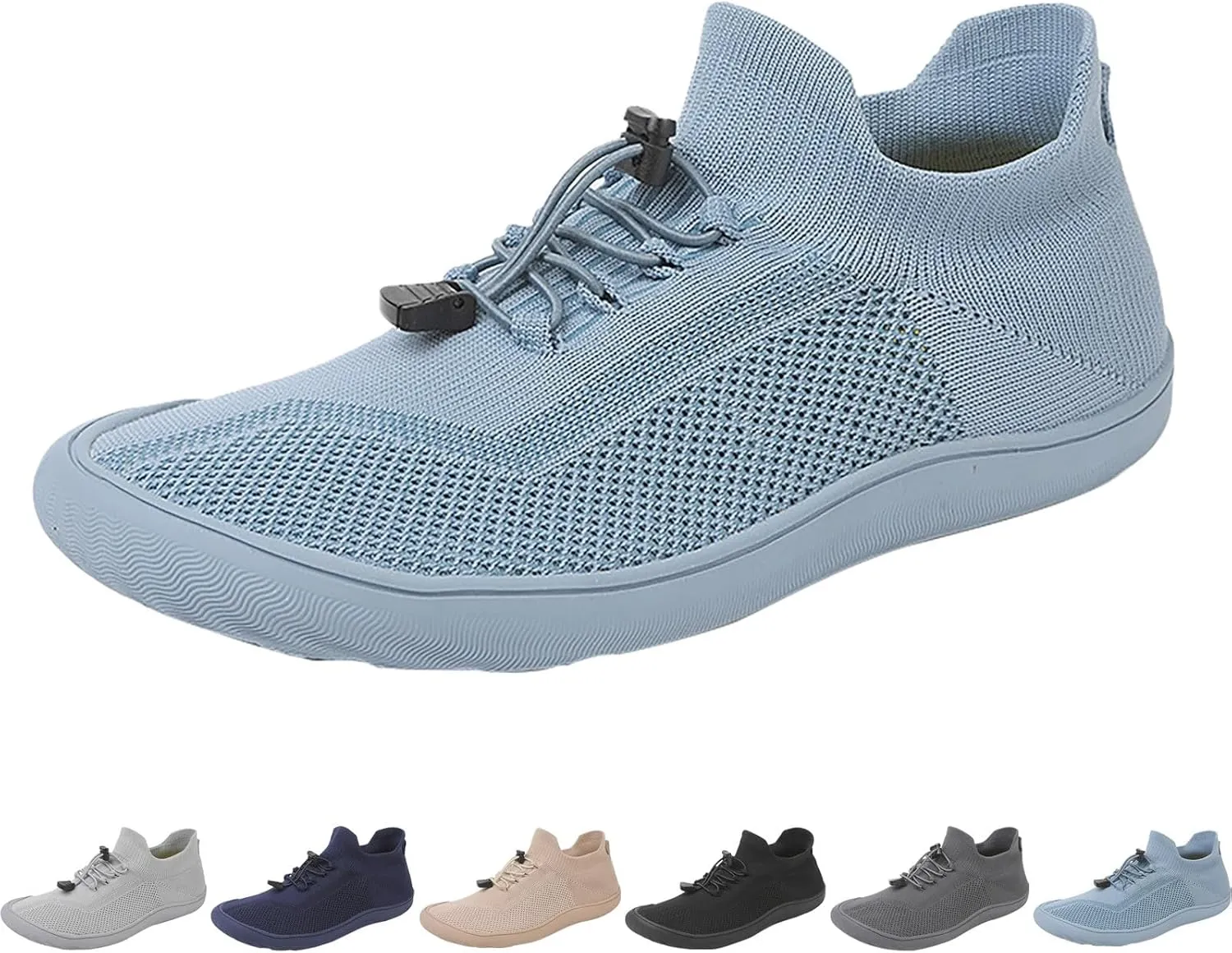 Orthopedic Shoes for Women Breathable Soft Slip On Mens Dress Shoes Fashion Men Shoes Casual Waterproof Sneakers Steel Toe Tennis Shoe Loafers Shoe