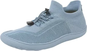 Orthopedic Shoes for Women Breathable Soft Slip On Mens Dress Shoes Fashion Men Shoes Casual Waterproof Sneakers Steel Toe Tennis Shoe Loafers Shoe
