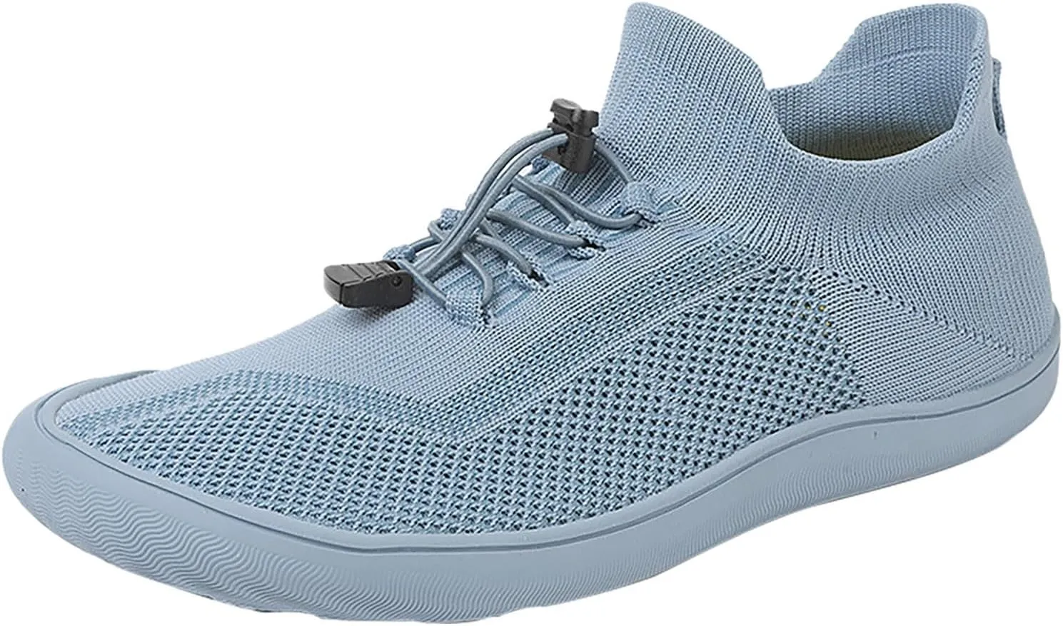 Orthopedic Shoes for Women Breathable Soft Slip On Mens Dress Shoes Fashion Men Shoes Casual Waterproof Sneakers Steel Toe Tennis Shoe Loafers Shoe