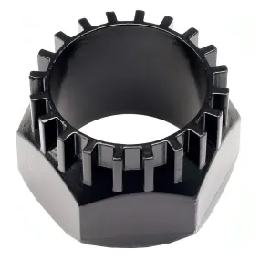 Park Tool Compact Bottom Bracket Tool