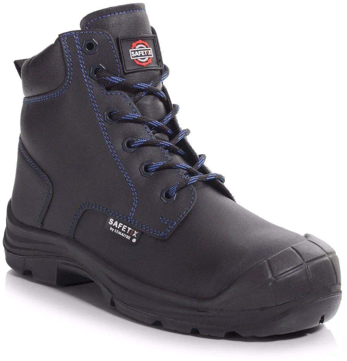 Performance Brands PB252C LEO Safety Boot