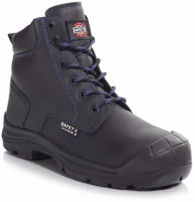 Performance Brands PB252C LEO Safety Boot