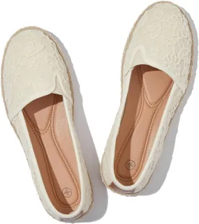 POVOGER Flats Shoes Women Slip On Shoes Womens Loafers Dress Shoes for Women Shoes Flats Comfortable