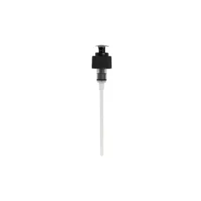 Retail Bottle Product Pump (240ml) - New Design