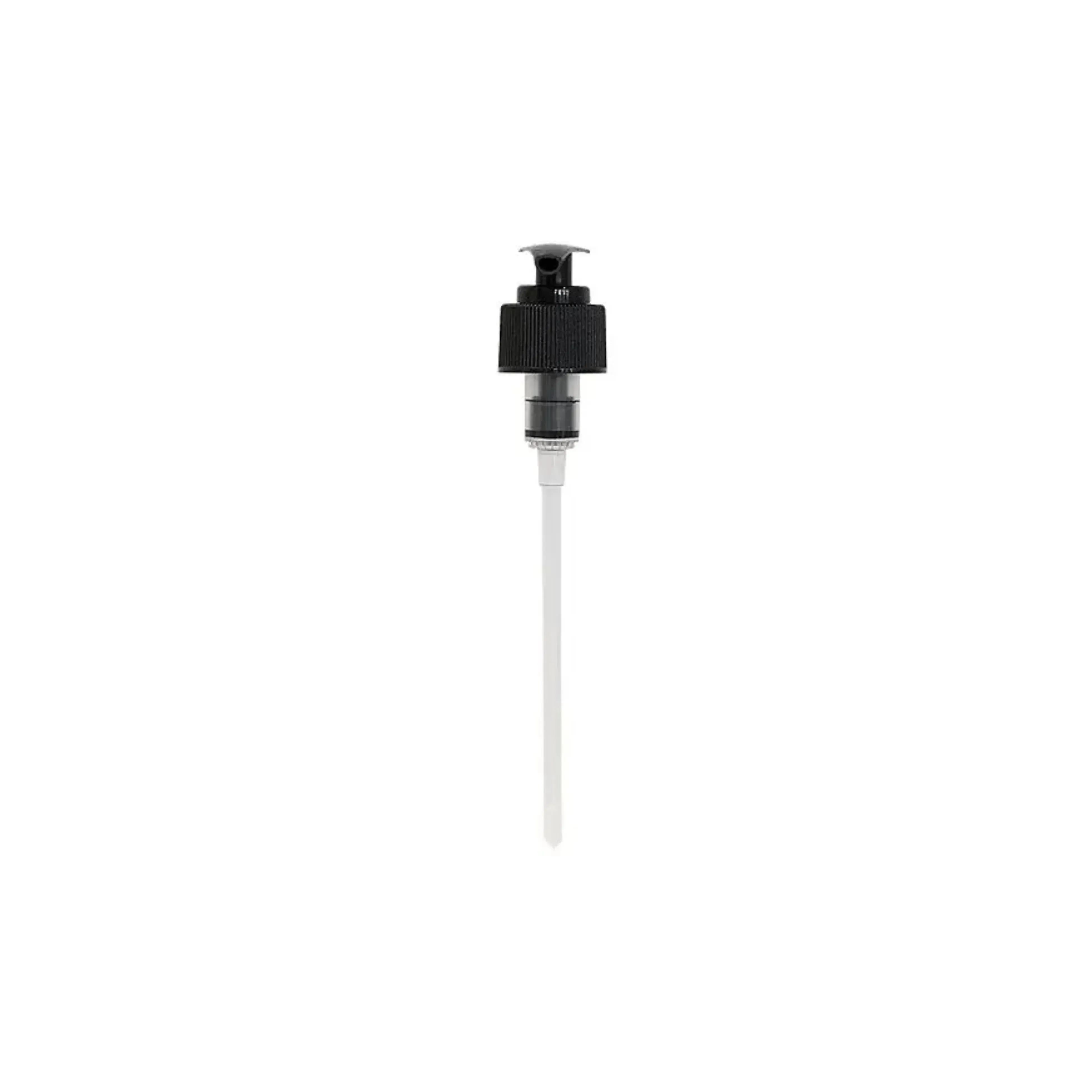 Retail Bottle Product Pump (240ml) - New Design