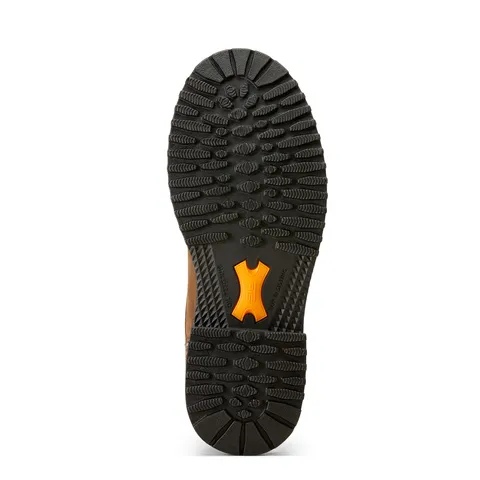 RigTEK Waterproof Composite Toe