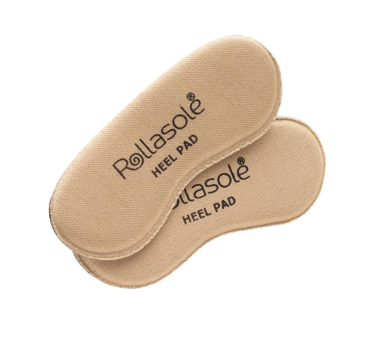 Rollasole Sparkling Rose' Flats