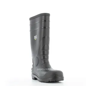 Safety Jogger Hercules PVC Safety Boots