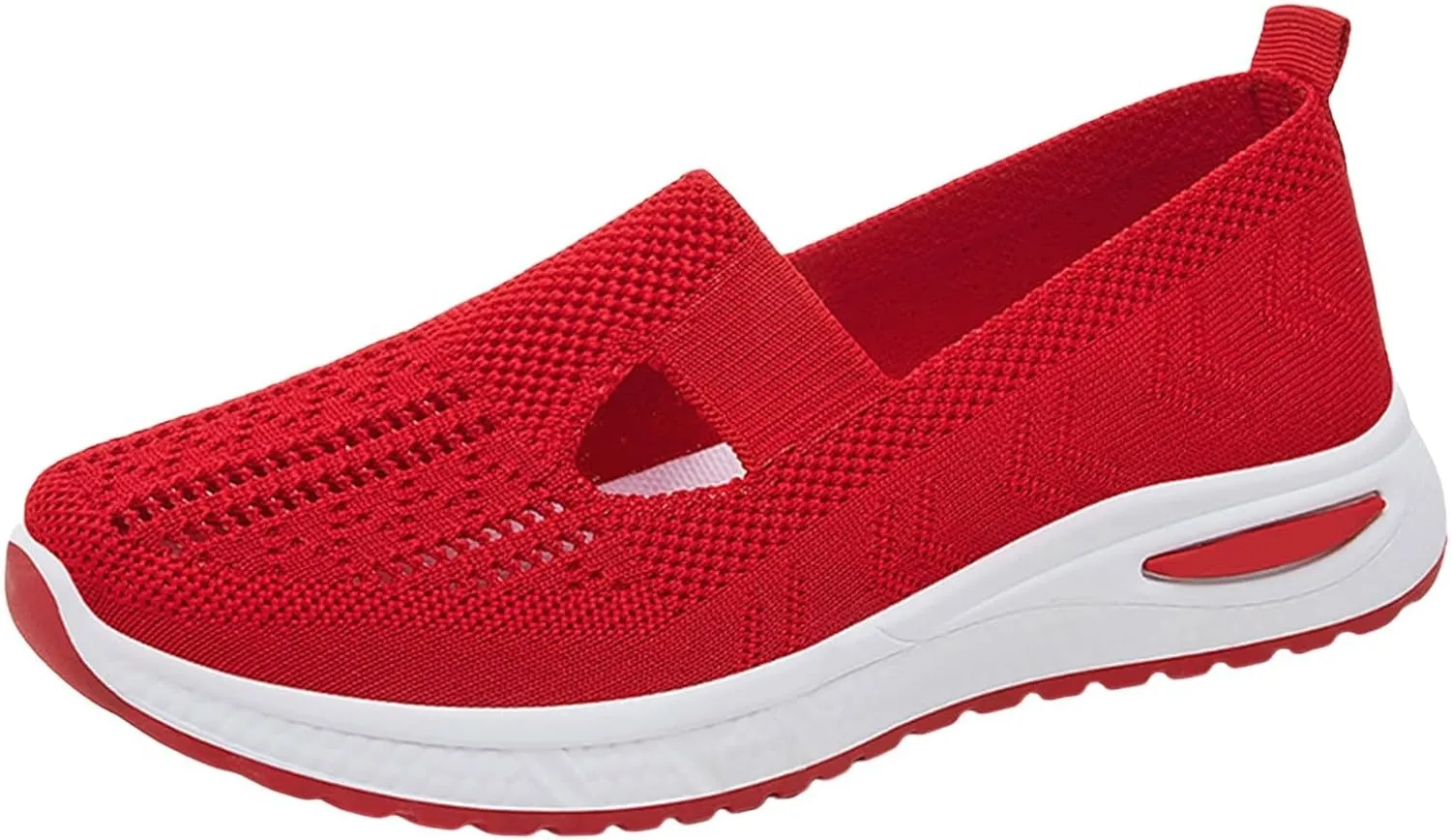 Sales Clearance Women's Woven Orthopedic Breathable Soft Shoes Mens Black Casual Shoes Womens Shoes Sneakers Steel Toe Tennis Shoes for Men Winter Walking Shoe Loafers Shoes
