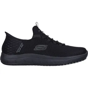 Skechers Cessnock - Rylind Sr Work Shoes