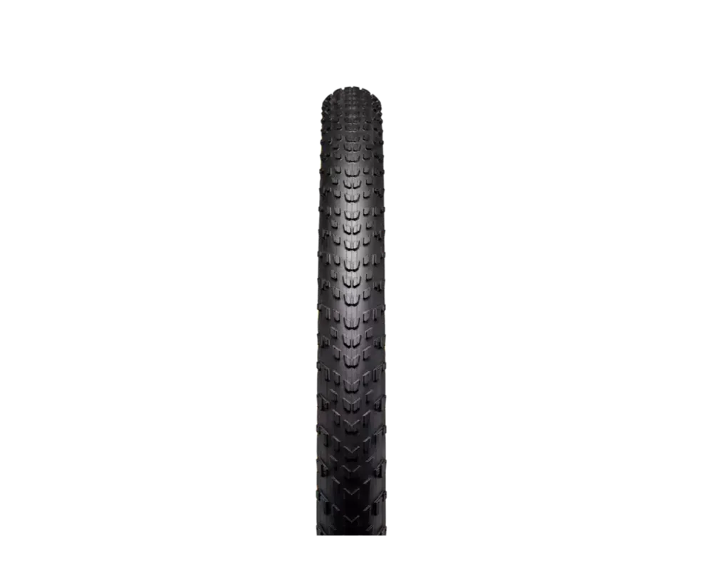 SPECIALIZED TERRA TLR TRAIL GRAVEL TIRE