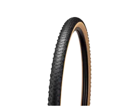 SPECIALIZED TERRA TLR TRAIL GRAVEL TIRE