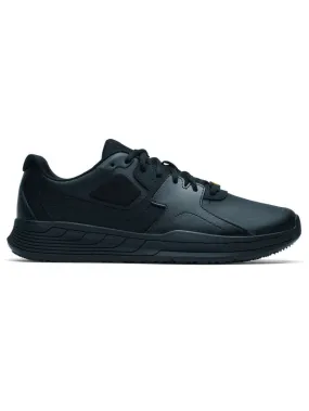 Unisex Kitchen Shoe Condor II Black