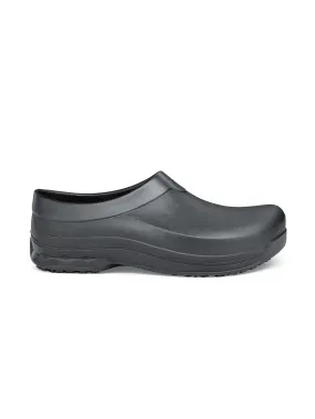 Unisex Work Shoe Radium