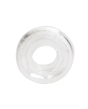 Universal Pump Sleeve