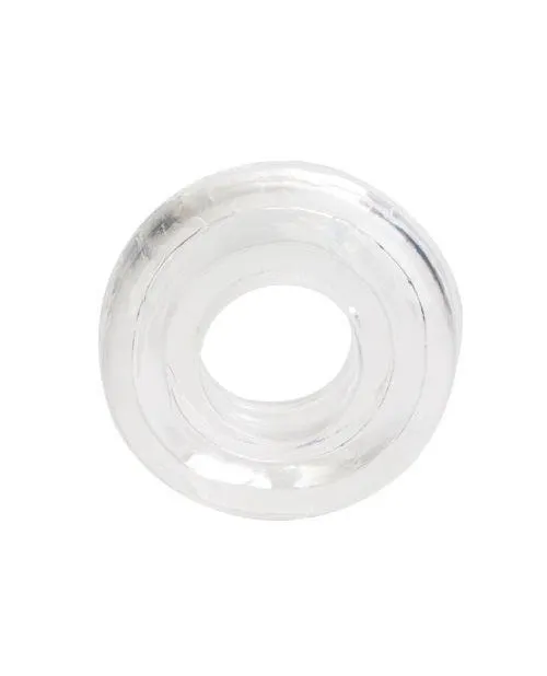 Universal Pump Sleeve