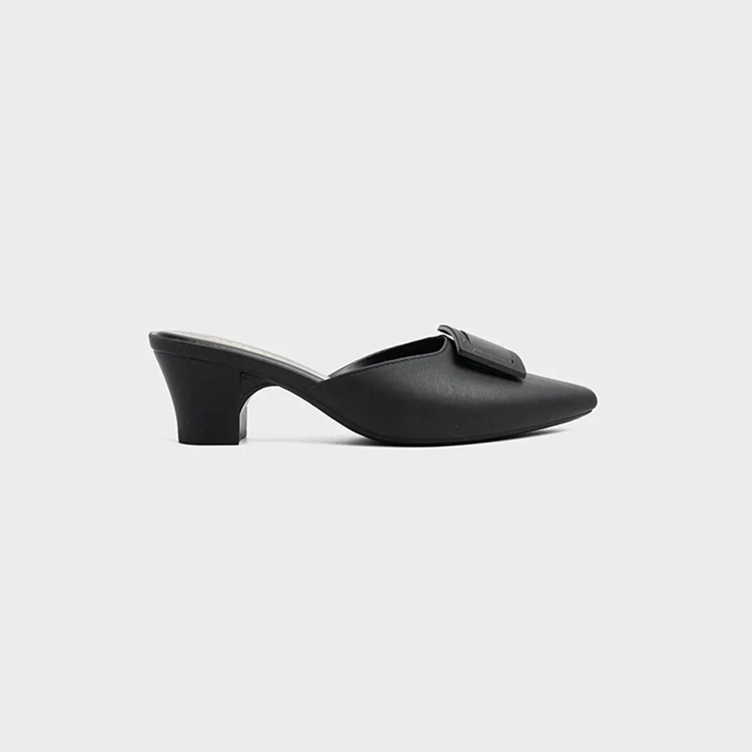 Women's Gavi Jelly Pumps