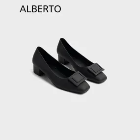 Women's Gilian Jelly Pumps