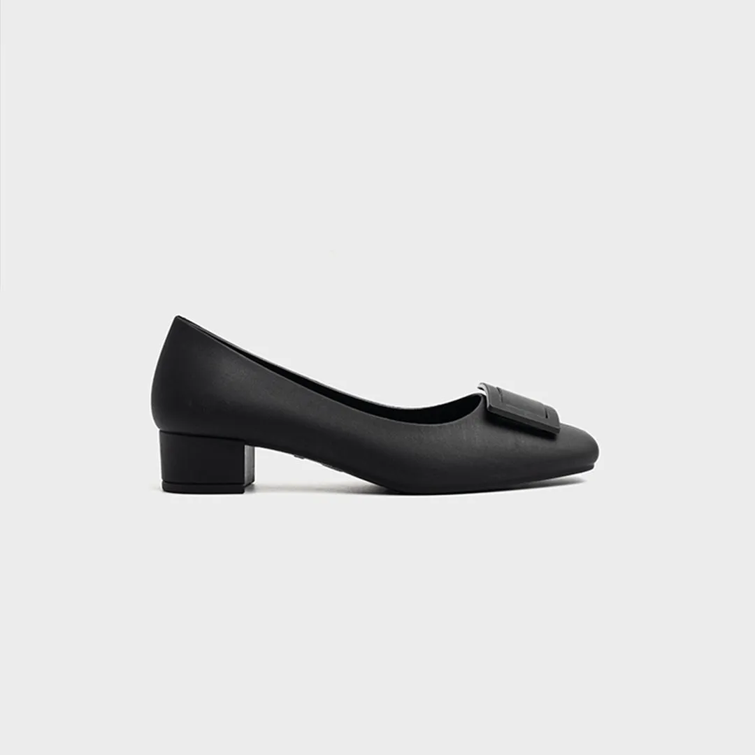 Women's Gilian Jelly Pumps