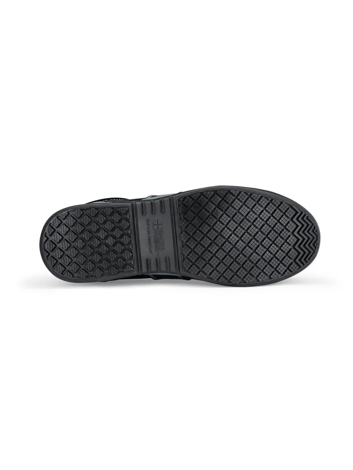 Women's Safety Shoe Bonnie (S3)