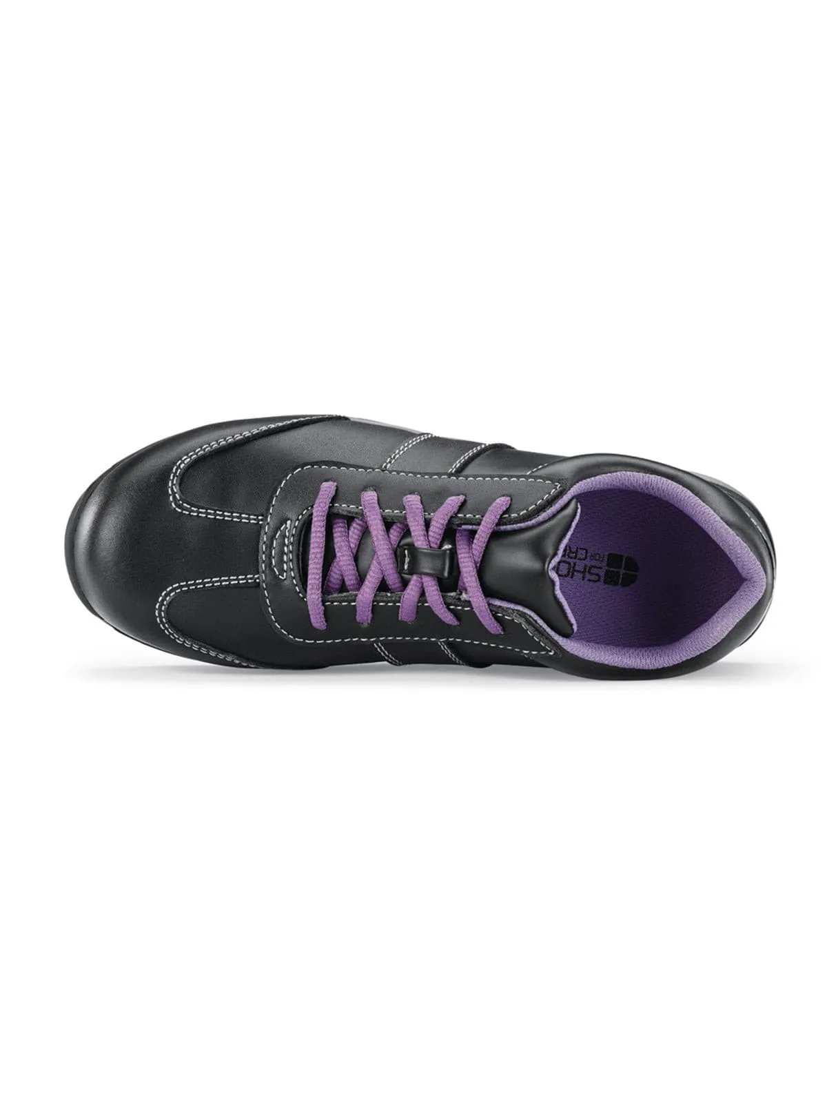 Women's Safety Shoe Bonnie (S3)