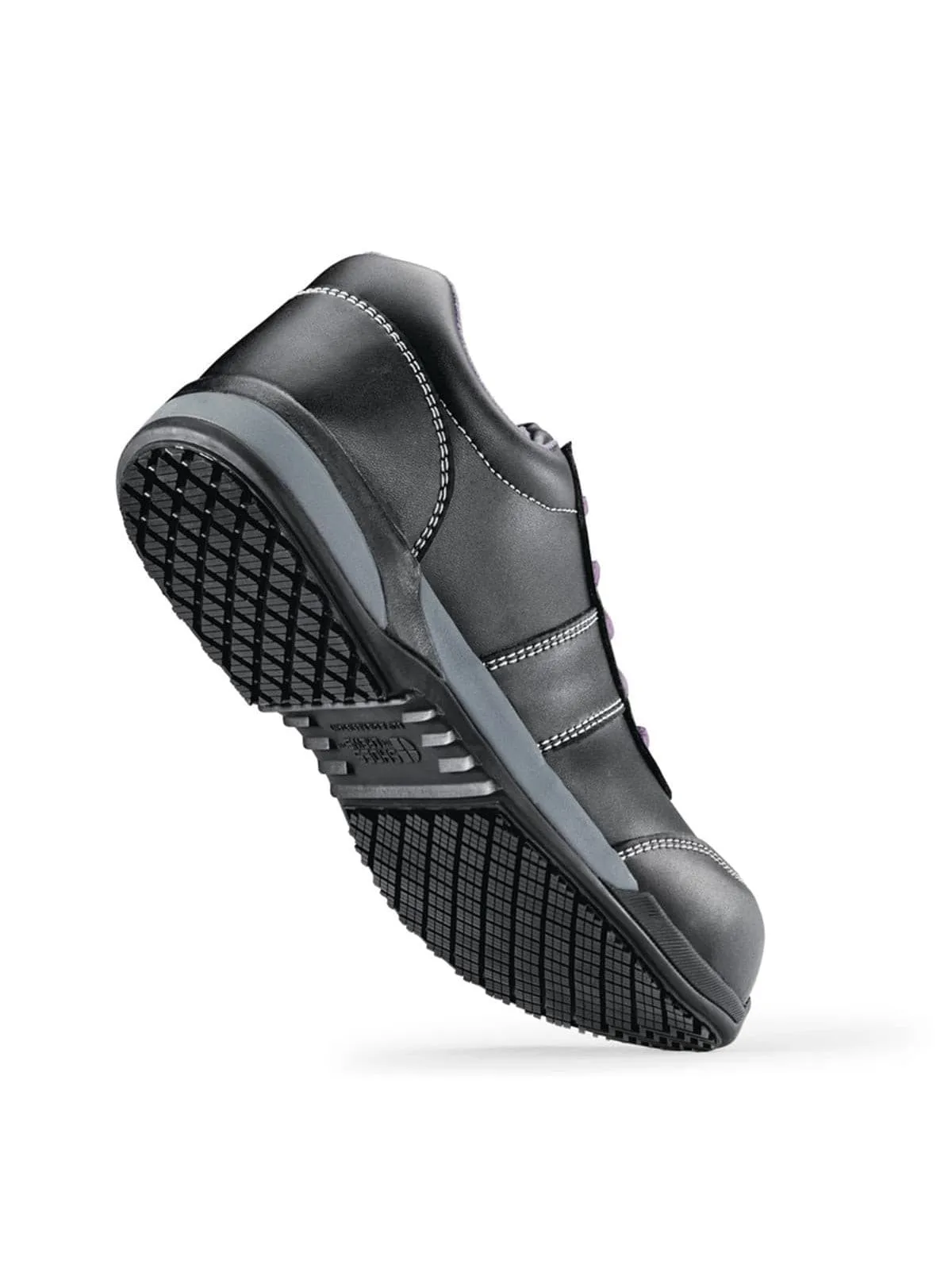 Women's Safety Shoe Bonnie (S3)